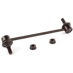 Order TRANSIT WAREHOUSE - 72-K80510 - Sway Bar Link For Your Vehicle