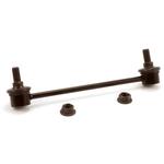 Order TRANSIT WAREHOUSE - 72-K80511 - Sway Bar Link For Your Vehicle