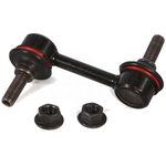Order TRANSIT WAREHOUSE - 72-K80620 - Sway Bar Link For Your Vehicle