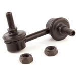 Order TRANSIT WAREHOUSE - 72-K80768 - Sway Bar Link For Your Vehicle