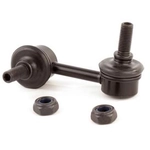 Order TRANSIT WAREHOUSE - 72-K80769 - Sway Bar Link For Your Vehicle