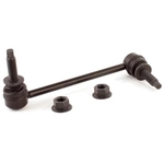 Order TRANSIT WAREHOUSE - 72-K80822 - Sway Bar Link For Your Vehicle