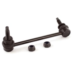 Order TRANSIT WAREHOUSE - 72-K80823 - Sway Bar Link For Your Vehicle