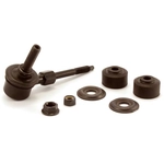 Order TRANSIT WAREHOUSE - 72-K80850 - Sway Bar Link For Your Vehicle