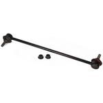 Order TRANSIT WAREHOUSE - 72-K80852 - Sway Bar Link For Your Vehicle