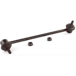 Order TRANSIT WAREHOUSE - 72-K80858 - Sway Bar Link For Your Vehicle