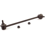 Order TRANSIT WAREHOUSE - 72-K80859 - Sway Bar Link For Your Vehicle