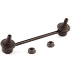 Order TRANSIT WAREHOUSE - 72-K80868 - Sway Bar Link For Your Vehicle