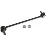 Order TRANSIT WAREHOUSE - 72-K80880 - Sway Bar Link For Your Vehicle