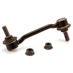 Order TRANSIT WAREHOUSE - 72-K80949 - Sway Bar Link For Your Vehicle