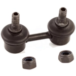 Order TRANSIT WAREHOUSE - 72-K90124 - Sway Bar Link For Your Vehicle