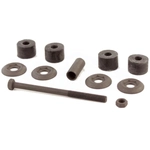 Order TRANSIT WAREHOUSE - 72-K90130 - Sway Bar Link For Your Vehicle