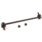 Order TRANSIT WAREHOUSE - 72-K90311 - Sway Bar Link For Your Vehicle