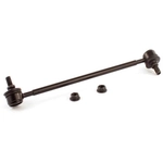 Order TRANSIT WAREHOUSE - 72-K90312 - Sway Bar Link For Your Vehicle