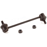 Order TRANSIT WAREHOUSE - 72-K90313 - Sway Bar Link For Your Vehicle
