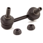 Order TRANSIT WAREHOUSE - 72-K90340 - Sway Bar Link For Your Vehicle