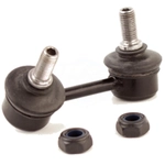Order TRANSIT WAREHOUSE - 72-K90341 - Sway Bar Link For Your Vehicle