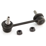 Order TRANSIT WAREHOUSE - 72-K90342 - Sway Bar Link For Your Vehicle