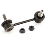 Order TRANSIT WAREHOUSE - 72-K90343 - Sway Bar Link For Your Vehicle