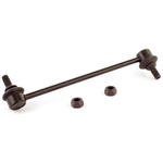 Order TRANSIT WAREHOUSE - 72-K90344 - Sway Bar Link For Your Vehicle