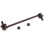 Order TRANSIT WAREHOUSE - 72-K90345 - Sway Bar Link For Your Vehicle