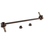 Order TRANSIT WAREHOUSE - 72-K90349 - Sway Bar Link For Your Vehicle