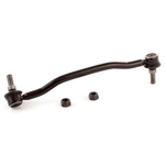Order TRANSIT WAREHOUSE - 72-K90352 - Sway Bar Link For Your Vehicle