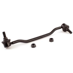 Order TRANSIT WAREHOUSE - 72-K90353 - Sway Bar Link For Your Vehicle