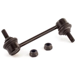 Order TRANSIT WAREHOUSE - 72-K90360 - Sway Bar Link For Your Vehicle