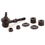 Order TRANSIT WAREHOUSE - 72-K90369 - Sway Bar Link For Your Vehicle