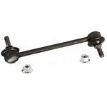 Order TRANSIT WAREHOUSE - 72-K90370 - Sway Bar Link For Your Vehicle