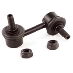 Order TRANSIT WAREHOUSE - 72-K90452 - Sway Bar Link For Your Vehicle