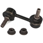 Order TRANSIT WAREHOUSE - 72-K90453 - Sway Bar Link For Your Vehicle