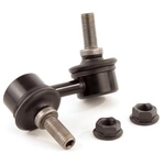 Order TRANSIT WAREHOUSE - 72-K90454 - Sway Bar Link For Your Vehicle