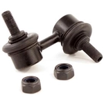Order TRANSIT WAREHOUSE - 72-K90455 - Sway Bar Link For Your Vehicle