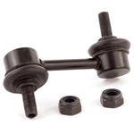 Order TRANSIT WAREHOUSE - 72-K90456 - Sway Bar Link For Your Vehicle