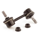 Order TRANSIT WAREHOUSE - 72-K90457 - Sway Bar Link For Your Vehicle