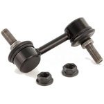 Order TRANSIT WAREHOUSE - 72-K90660 - Sway Bar Link For Your Vehicle