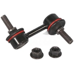 Order TRANSIT WAREHOUSE - 72-K90661 - Sway Bar Link For Your Vehicle