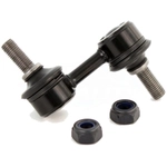 Order TRANSIT WAREHOUSE - 72-K90667 - Sway Bar Link For Your Vehicle