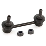 Order TRANSIT WAREHOUSE - 72-K90684 - Sway Bar Link For Your Vehicle