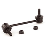 Order TRANSIT WAREHOUSE - 72-K90716 - Sway Bar Link For Your Vehicle