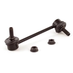 Order TRANSIT WAREHOUSE - 72-K90717 - Sway Bar Link For Your Vehicle