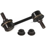 Order TRANSIT WAREHOUSE - 72-K90718 - Sway Bar Link For Your Vehicle