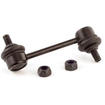 Order TRANSIT WAREHOUSE - 72-K9545 - Sway Bar Link For Your Vehicle
