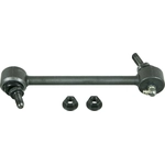 Order TRANSIT WAREHOUSE - TOR-K6662 - Sway Bar Link For Your Vehicle