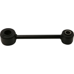 Order TRANSIT WAREHOUSE - TOR-K700050 - Sway Bar Link For Your Vehicle