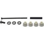 Order TRANSIT WAREHOUSE - TOR-K700538 - Sway Bar Link For Your Vehicle