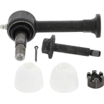 Order TRANSIT WAREHOUSE - TOR-K7453 - Sway Bar Link For Your Vehicle