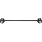 Order TRANSIT WAREHOUSE - TOR-K7470 - Sway Bar Link For Your Vehicle